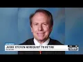 Associate Judge Steven Nordquist to retire from 17th Judicial Circuit after nearly 30 years