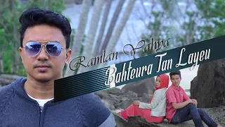 ramlan yahya bahtera tan layeu full hd