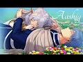 Download Lagu Frieren X Himmel 👀🩵Hindi AMV❤️‍🩹🥀#anime #frieren #himmel #animeedit #hindiamv #fypシ゚viral #fyp #edit