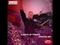 I Saw Your Face (ASOT 987)