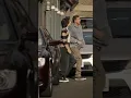 S W A T-Luca Gets Shot