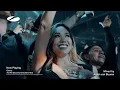 A State of Trance 2026 - Mix 1: Pulse (Mixed by Armin van Buuren) [Full Mix]