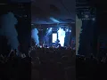 Download Lagu DESORDEM by DROM (outubro 2024) @ Life Club Floripa - Tourada UFSC (Florianópolis/SC)