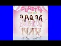Download Lagu PURETTY 퓨리티 떨리는 맘 Cheki☆Love (kor ver)