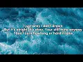 MoStack - Can't forgive (Official lyrics)