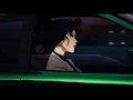 sherine - masha’er شيرين - مشاعر (slowed + reverb)