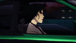                    شيرين   مشاعر                   دندنها