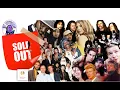 Download Lagu Deze tien artiesten hebben zichzelf in de uitverkoop gezet
