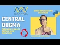 Bioinformatics From DNA to RNA to Protein using Biopython Transcription and Translation