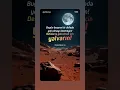 Download Lagu |Furkân Sûresi‚ 14| #islamicshorts #islamicstatus #allahuakbar #surehrahman @8ikma