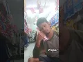 Download Lagu #tiktok #lipsync #surek undangan#fypシ  lagu minang#viral