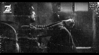 فيديو معبر عن الوحده حالة واتس حزينه 