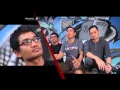 Download Lagu Breakout Indie Highlight - Captain Jack