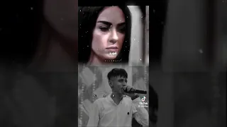 غنيت ملناش كبير كبيرنه رنه Shorts 