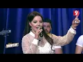 صفاء سعد - وهران وهران