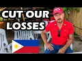 Download Lagu We Decided To Just Close It Down,  Philippines
