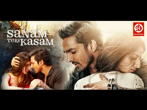 Download MP3 SANAM TERI KASAM Full Movie (HD) | Superhit Hindi Romantic Movie | Harshvardhan Rane & Mawra Hocane