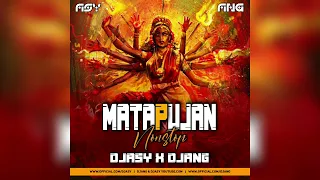 mata pujan nonstop all best djasy x dj ang