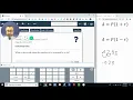 Percent Increase Decrease formulas word problems