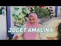 Download Lagu LAGU JOGET VIRAL TIKTOK_JOGET AMALINA REMIX TERBARU_2025 ❗️❗️