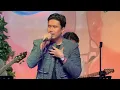 Download Lagu Everything You Do - Christian Bautista LIVE 2024