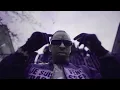 21 Savage redrum chopped and screwed dj purpberry