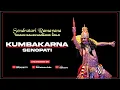 Download Lagu [LIVE] SENDRATARI RAMAYANA TAMAN BALEKAMBANG SOLO || KUMBAKARNA SENOPATI