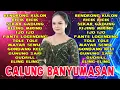 Download Lagu BENDRONG KULON ALBUM LENGGER BANYUMASAN FULL BASS GLERR