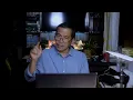 Download Lagu 5 KA ILAHANAN NGA KITA NALUWAS