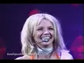 Download Lagu Britney Spears - Oops!... I Did It Again Tour @ Phoenix Arizona Bootleg 2000