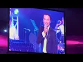 Download Lagu Mạnh Quỳnh | Giữ Mãi Một Tình Yêu (live) - 9/3/2023