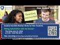 Fall Billing with Financial Aid and the Bursar