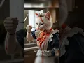 Download Lagu An old lady misunderstood this cute cat.#ai#story #catshorts #aicat