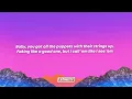 Britney Spears – Womanizer (Lyrics)