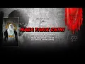 Download Lagu SETERU | - Naga Tasik Chini
