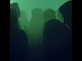 summertime sadness tekkno (sped up)