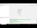 Spring Boot Microservices session 57