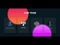 Real Glassmorphism Card Hover Effects Html CSS Glass morphism Effects