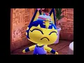 Ankha Zone Full Detail - Update