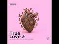 True Love feat. AKIKI (Joezi Remix)