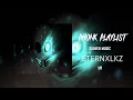 Download Lagu Eternxlkz Phonk Vibes 🇧🇷🎶 | Funk Edition \u0026 Aggressive Workout Mix 💥🏆