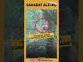 Download Lagu Tetangga iri dan jahatnya luar biasa, seenaknya rusakin kebun orang
