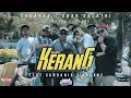 Download Lagu CHUANKY - DUO KERANG HIJAU ❌ SUNDANIS ❌ INSANE (Official Music Video)