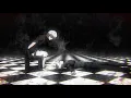 Download Lagu amv/RDG Tokyo ghoul ¥The Spectre¥