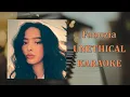 Download Lagu Faouzia - UNETHICAL (Karaoke Version)