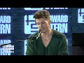 Charlie Puth “Loser” Live on the Stern Show