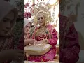 Download Lagu Malam Bainai Anak Daro