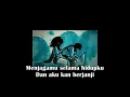 Download Lagu Romance - Kuingin kamu ( Lirik )