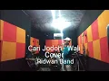 Lagu Cari Jodoh - Wali |Ska Version |Cover Ridwan Band