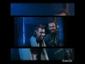نور الزين و محمد الفارس.. حبك يديك بالرأس.. Nour Al zein & Mohammad Al Fares. Hobbak Yedek Bilras